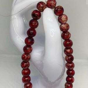 Wholesale beads #15
